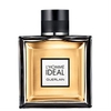 Guerlain L’Homme Ideal