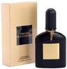 Tom Ford Black Orchid