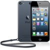 Apple iPod touch 5 16Gb черный