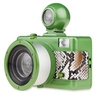Fisheye2 camera
