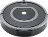 робот пылесос iRobot - Roomba