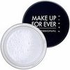 Минеральная  пудра Make Up Forever НD