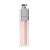 Dior lip maximizer