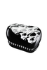 Расческа TANGLE TEEZER Compact Styler Shaun the Sheep