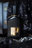 Tom Ford black orchid edp