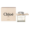 Chloe Signature - Eau de parfum