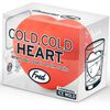 Форма для льда Сердечко Cold Cold Heart