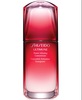 Сыворотка-концентрат Shiseido ultimune power infusing concentrate