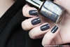 Mavala nail color 218 «Minsk»