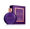 Estee Lauder Sensuous Noir