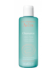 Avene Cleanance Purifying Mattifying Lotion - Toner