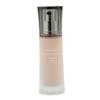 Elizabeth Arden Intervene Makeup SPF 15 Soft Porcelain