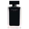 NARCISO RODRIGUEZ For Her