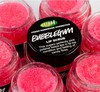 Lush Скраб для губ "Bubble Gum"