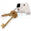 Поисковик ключей Собачка Fetch my keys