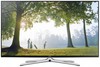 Телевизор LED 48" (121 см) Samsung UE48H6230