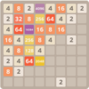 Пройти 2048 8х8