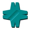 WERA 073403