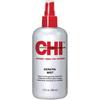 CHI Keratin Mist Leave-In Strengthening Treatment