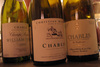 Chablis