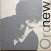 Пластинка new order - low-life lp (1985)