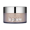 La Prairie Cellular Treatment Loose Powder Пудра рассыпчатая прозрачная