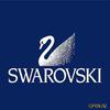 Украшения Swarovski