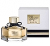 Gucci Flora By Gucci