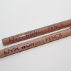 nyx wonder pencil