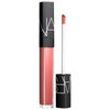 NARS Lip Gloss