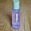 Clinique Clarifying Lotion 2
