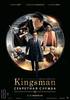 "Kingsman: Секретная служба"