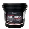 Prostar 100% whey protein (ultimate nutrition)