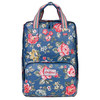 Cath Kidston Rainbow Rose Backpack