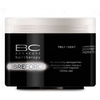 Schwarzkopf Professional Bonacure Fibre Force Fortifier Treatment