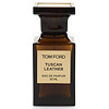 tom ford - tuscan leather