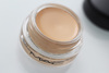 MAC Paint Pot Soft Ochre