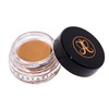 Anastasia Beverly Hills Dipbrow Pomade Blonde/Taupe