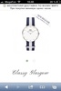 Часы Daniel Wellington