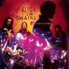 Alice in Chains - MTV Unplugged (vinyl)