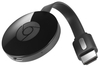 Google Chromecast 2015