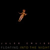 Julee Cruise - Floating Into The Night (vinyl)
