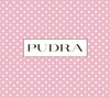 сертификат от pudra.ru