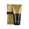 Joico K-Pak Revitaluxe Bio Advanced Restorative Treatment