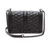 Rebecca Minkoff Love bag