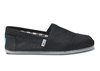 Эспадрильи Toms