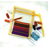 Lap Loom