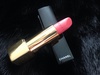 Губная помада Chanel Rouge Allure luminous intense lip colour #154 Badine