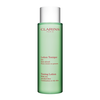 Clarins Toning Lotion With Iris