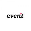 Подписка на event.ru